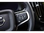 Volvo EX40 Single Motor Extended Range Business Ed. 82 kWh | Google | Long Range | Adaptieve Cruise | Dodehoekdetectie | Camera | Harman Kardon Audio | BLIS | Getint Glas | All Season Banden | 20" LM