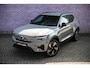 Volvo EX40 Single Motor Extended Range Business Ed. 82 kWh | Google | Long Range | Adaptieve Cruise | Dodehoekdetectie | Camera | Harman Kardon Audio | BLIS | Getint Glas | All Season Banden | 20" LM