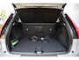 Volvo EX40 Single Motor Extended Range Business Ed. 82 kWh | Google | Long Range | Adaptieve Cruise | Dodehoekdetectie | Camera | Harman Kardon Audio | BLIS | Getint Glas | All Season Banden | 20" LM