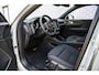 Volvo EX40 Single Motor Extended Range Business Ed. 82 kWh | Google | Long Range | Adaptieve Cruise | Dodehoekdetectie | Camera | Harman Kardon Audio | BLIS | Getint Glas | All Season Banden | 20" LM