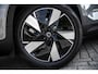Volvo EX40 Single Motor Extended Range Business Ed. 82 kWh | Google | Long Range | Adaptieve Cruise | Dodehoekdetectie | Camera | Harman Kardon Audio | BLIS | Getint Glas | All Season Banden | 20" LM