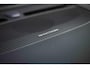 Volvo EX40 Single Motor Extended Range Business Ed. 82 kWh | Google | Long Range | Adaptieve Cruise | Dodehoekdetectie | Camera | Harman Kardon Audio | BLIS | Getint Glas | All Season Banden | 20" LM