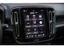 Volvo EX40 Single Motor Extended Range Business Ed. 82 kWh | Google | Long Range | Adaptieve Cruise | Dodehoekdetectie | Camera | Harman Kardon Audio | BLIS | Getint Glas | All Season Banden | 20" LM