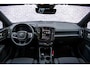 Volvo EX40 Single Motor Extended Range Business Ed. 82 kWh | Google | Long Range | Adaptieve Cruise | Dodehoekdetectie | Camera | Harman Kardon Audio | BLIS | Getint Glas | All Season Banden | 20" LM