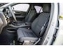 Volvo EX40 Single Motor Extended Range Business Ed. 82 kWh | Google | Long Range | Adaptieve Cruise | Dodehoekdetectie | Camera | Harman Kardon Audio | BLIS | Getint Glas | All Season Banden | 20" LM