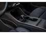 Volvo EX40 Single Motor Extended Range Business Ed. 82 kWh | Google | Long Range | Adaptieve Cruise | Dodehoekdetectie | Camera | Harman Kardon Audio | BLIS | Getint Glas | All Season Banden | 20" LM