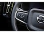 Volvo EX40 Single Motor Extended Range Business Ed. 82 kWh | Google | Long Range | Adaptieve Cruise | Dodehoekdetectie | Camera | Harman Kardon Audio | BLIS | Getint Glas | All Season Banden | 20" LM