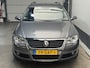 Volkswagen Passat Variant 1.6 FSI Sportline Business Technish super.