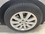 Volkswagen Passat Variant 1.6 FSI Sportline Business Technish super.