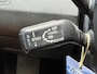 Volkswagen Passat Variant 1.6 FSI Sportline Business Technish super.