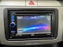 Volkswagen Passat Variant 1.6 FSI Sportline Business Technish super.