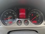 Volkswagen Passat Variant 1.6 FSI Sportline Business Technish super.
