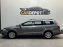 Volkswagen Passat Variant 1.6 FSI Sportline Business Technish super.