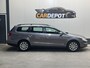 Volkswagen Passat Variant 1.6 FSI Sportline Business Technish super.