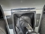 Volkswagen Passat Variant 1.6 FSI Sportline Business Technish super.