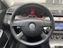 Volkswagen Passat Variant 1.6 FSI Sportline Business Technish super.