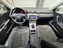 Volkswagen Passat Variant 1.6 FSI Sportline Business Technish super.