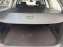 Volkswagen Passat Variant 1.6 FSI Sportline Business Technish super.