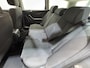Volkswagen Passat Variant 1.6 FSI Sportline Business Technish super.