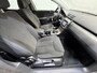 Volkswagen Passat Variant 1.6 FSI Sportline Business Technish super.