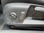 Volkswagen Passat Variant 1.6 FSI Sportline Business Technish super.