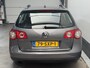 Volkswagen Passat Variant 1.6 FSI Sportline Business Technish super.