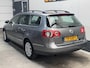 Volkswagen Passat Variant 1.6 FSI Sportline Business Technish super.