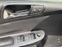 Volkswagen Passat Variant 1.6 FSI Sportline Business Technish super.