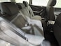 Volkswagen Passat Variant 1.6 FSI Sportline Business Technish super.