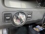 Volkswagen Passat Variant 1.6 FSI Sportline Business Technish super.