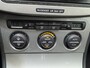 Volkswagen Passat Variant 1.6 FSI Sportline Business Technish super.