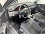 Volkswagen Passat Variant 1.6 FSI Sportline Business Technish super.
