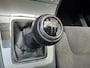 Volkswagen Passat Variant 1.6 FSI Sportline Business Technish super.