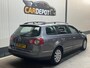 Volkswagen Passat Variant 1.6 FSI Sportline Business Technish super.
