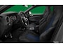 BMW 1-Serie M135i xDrive, M Performance, PANO,ACC,H&K,KUIPSTOELEN,CAMERA