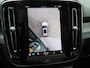 Volvo XC40 Recharge P8 AWD R-Design*Panoramadak*AHK*LED*ACC*EXPORTPRIJS*