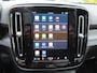 Volvo XC40 Recharge P8 AWD R-Design*Panoramadak*AHK*LED*ACC*EXPORTPRIJS*