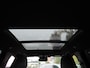 Volvo XC40 Recharge P8 AWD R-Design*Panoramadak*AHK*LED*ACC*EXPORTPRIJS*