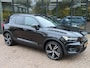 Volvo XC40 Recharge P8 AWD R-Design*Panoramadak*AHK*LED*ACC*EXPORTPRIJS*