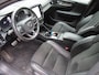 Volvo XC40 Recharge P8 AWD R-Design*Panoramadak*AHK*LED*ACC*EXPORTPRIJS*