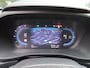 Volvo XC40 Recharge P8 AWD R-Design*Panoramadak*AHK*LED*ACC*EXPORTPRIJS*