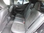 Volvo XC40 Recharge P8 AWD R-Design*Panoramadak*AHK*LED*ACC*EXPORTPRIJS*
