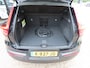 Volvo XC40 Recharge P8 AWD R-Design*Panoramadak*AHK*LED*ACC*EXPORTPRIJS*