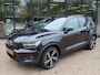Volvo XC40 Recharge P8 AWD R-Design*Panoramadak*AHK*LED*ACC*EXPORTPRIJS*