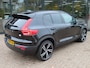 Volvo XC40 Recharge P8 AWD R-Design*Panoramadak*AHK*LED*ACC*EXPORTPRIJS*