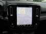 Volvo XC40 Recharge P8 AWD R-Design*Panoramadak*AHK*LED*ACC*EXPORTPRIJS*