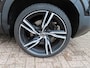 Volvo XC40 Recharge P8 AWD R-Design*Panoramadak*AHK*LED*ACC*EXPORTPRIJS*