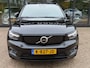 Volvo XC40 Recharge P8 AWD R-Design*Panoramadak*AHK*LED*ACC*EXPORTPRIJS*