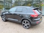 Volvo XC40 Recharge P8 AWD R-Design*Panoramadak*AHK*LED*ACC*EXPORTPRIJS*