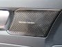 Volvo XC40 Recharge P8 AWD R-Design*Panoramadak*AHK*LED*ACC*EXPORTPRIJS*